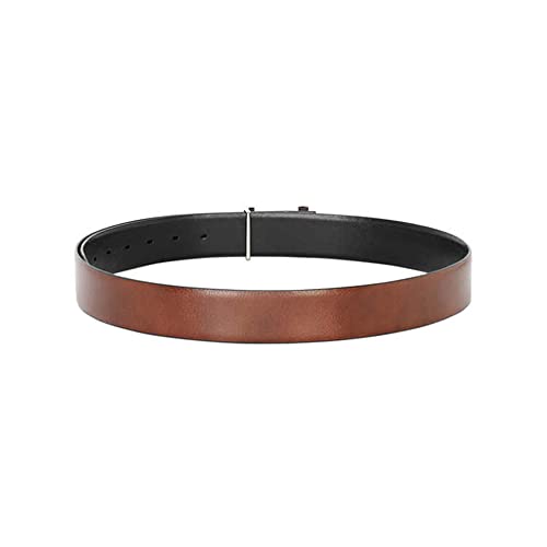 Image of Tommy Hilfiger Men Belt