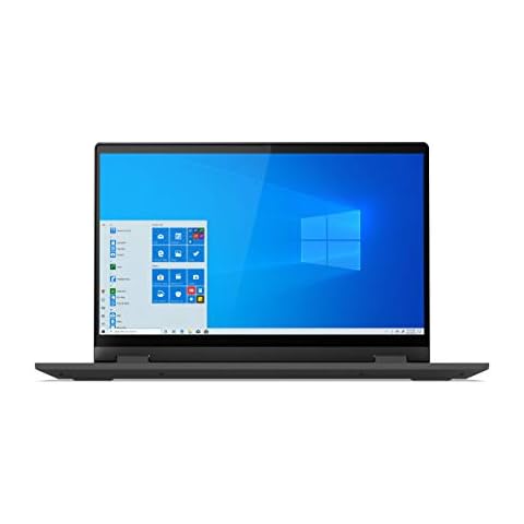 Lenovo IdeaPad 3 15 Laptop Cover