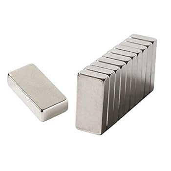〔新品絶版〕PARC １７cm同軸／ウッドコーン／ネオジウム磁石7.7万ガウス 2fcf76f0afa595694a954b6a231d2d