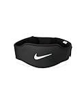 Nike Cintura per allenamento della forza 3.0...
