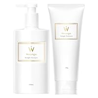 Amazon.co.jp: 【公式】Wonjungyo (ウォンジョンヨ) リペア