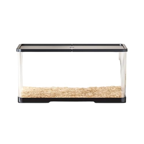 AOPIPI nX^[P[WAvX`bNAAANAʋCADIYth[AEh~Aݕth~AȒPAgݗĊȒPAϋvƈ萫A̎ɓKĂ܂ (B,L)