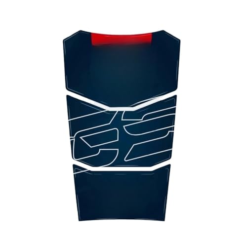 Protection réservoir carburant R 1250 GS pour éviter les rayures