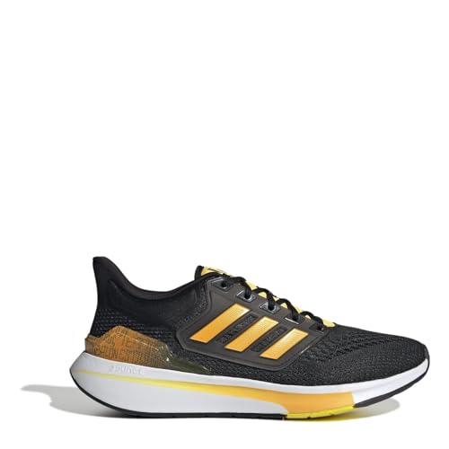 Image of adidas Men's Pureboost ZG M Running Shoes