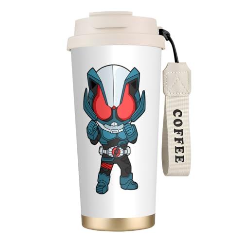 }O{g ʃC_[ X|[c X|[c{g XeX{g ۉۗ 2d\ R[q[Jbv  Xg[t e  ^щ\ AEghA