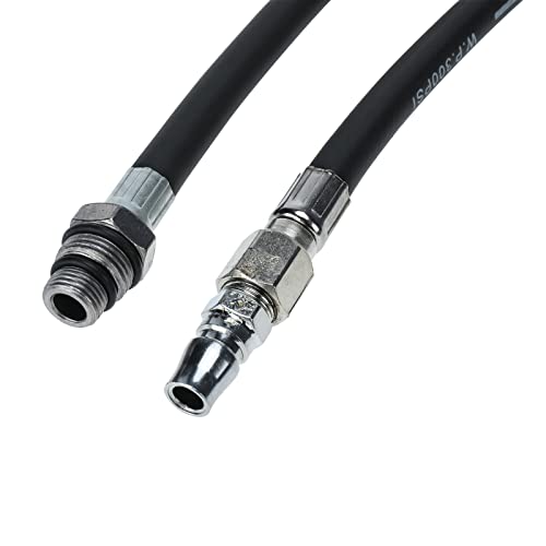 Btshub Valve Spring Remover & Installer Tool Set Universal Fit For Bmw, Benz #TOP4