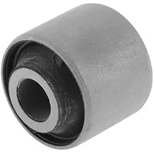 Shock Absorber Bushing for Toyota HiLux Landcruiser Front No.90389T0001
