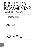 Chronik: 4. Lieferung 3788733683 Book Cover