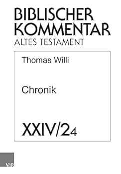 Paperback Chronik: 4. Lieferung [German] Book