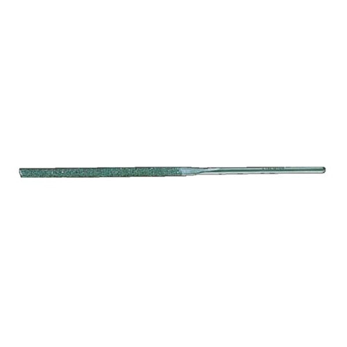 LIMA AGUJ DIAMANT CUADR14CM