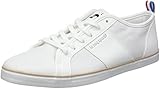  LE COQ SPORTIF Carcans Sport, Zapatillas para Hombre, Beige (Optical White Blanc), 45 EU
