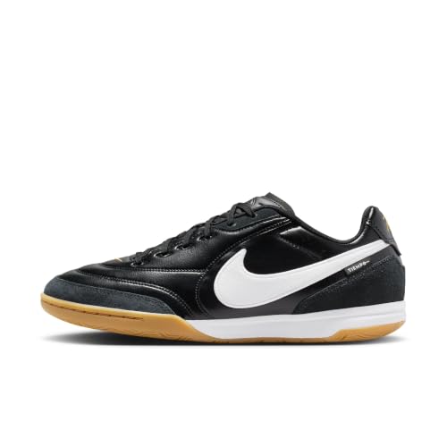 Nike Tiempo Streetgato Indoor Court Shoes