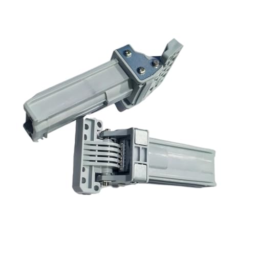 Charnière ADF HP LaserJet Q7404-60024 élimine bourrage scanner M521