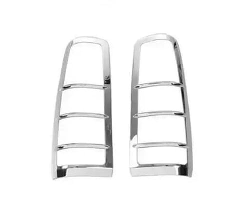 e[CgJo[ ɓK XYL ɓK Wj[ 2007-2017p Ae[CgvK[h fR[VJo[ e[Cgv gANZT[ e[CgJo[K[h()