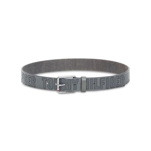 Image of Tommy Hilfiger Men Belt