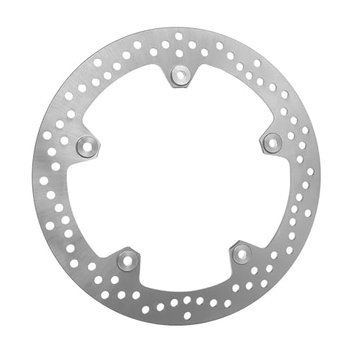 Disque de rotor frein moto R1200GS R1250GS accessoires de rechange