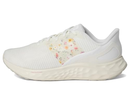 Image of New Balance Women's Fresh Foam Arishi V4
