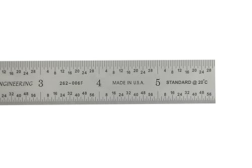 image for PEC Tools 6