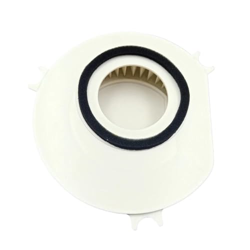 GWGAtB^[ oCNANZT[ GAtB^[ Ce[NN[i[ ɓK郄}n VX^[ 1100 XVS1100 ɓKJX^ NVbN XVS1100AT ɓKVo[h 2000-2009p