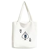 Caractéristiques : polyester de haute qualité ; design simple, fin et tendance : convient à différents styles de vêtements ; bretelles souples et douces : confortable à utiliser et durable pour une utilisation répétée. Une petite poche à l'intérieur du sac pour contenir votre téléphone, mouchoirs, clés, rouge à lèvres, écouteurs, etc. Un excellent cadeau pour les garçons et les filles de tous âges pour avoir des activités de plein air, telles que le camping, la danse, la randonnée, la natation, les loisirs, le yoga, les voyages, etc.