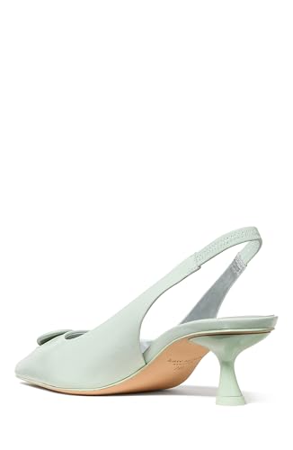 Image of kate spade new york Women's Lover Kitten Heel