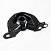 JDMON 2Pcs Front Right Left Engine Motor Mount Replacement for Honda Civic 1.6L 1996-2000, CRV 2.0L 1997-2001 Compatible with A6520, A6502