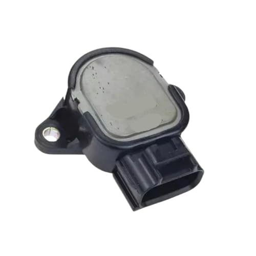 Capteur papillon des gaz 89452-97202 pour Daihatsu Atrai Extol