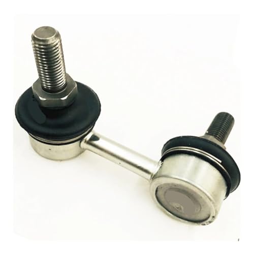 Rotule direction gauche CF500 rotule ATV rotule de suspension X5 X8 pièce Quad