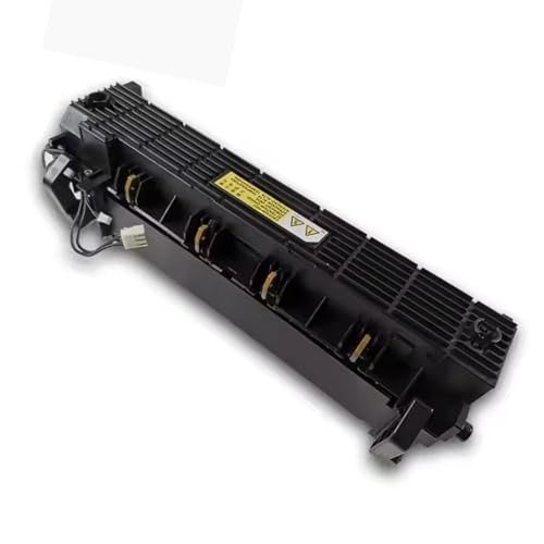 Ensemble de fusion OKI B412 pour réparer les défauts d'impression 110V