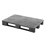 Modèles robustes avec plancher plein et dessous rainuré