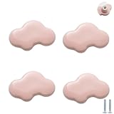 PIYYQNY