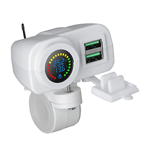 24V 25A Battery Charger 52936 for Condor Universal Replacement