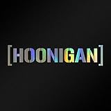 ❤ ♡ ❤-Breites Anwendungsspektrum: Jedes Klebeetikett wurde maschinell geschnitten, Sie müssen sich keine Gedanken darüber machen, wie es geschnitten wird. Darüber hinaus können Sie mit selbstklebenden Aufklebern Laptops, Koffer, Räume, Wände, Möbel, Gitarren, Bücher, Spielzeug, Tassen, iPhone-Telefone, iPads und Fahrräder dekorieren. Autos, Motorräder, Skateboards, Skier, Helme.