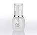 Produktbild CNC Cosmetic Dermazeutisch Mimik Lift Serum Skin Age Diminisher 30 ml