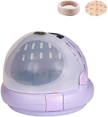  o L[ obO bN L `` bg  a@ ړ L[P[X ^ e P[WL[ۉƒʋC𗼗 ̈Ɣ\̈悠 Ղ̎[Xy[X (1L x 1W x 1H cm,p[v