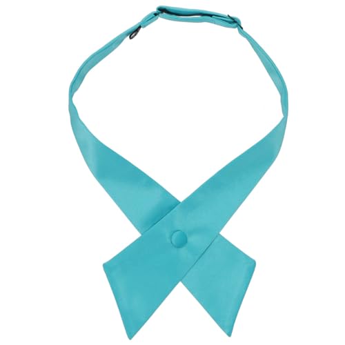 Image of tiemart Crossover Tie