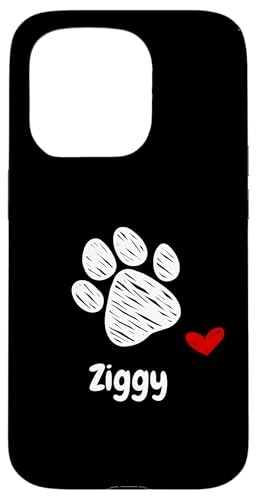 WM[EhbOE|[WM[EhbOEo[Ƃ̃xXgEps[EhbO X}zP[X iPhone 15 Pro p