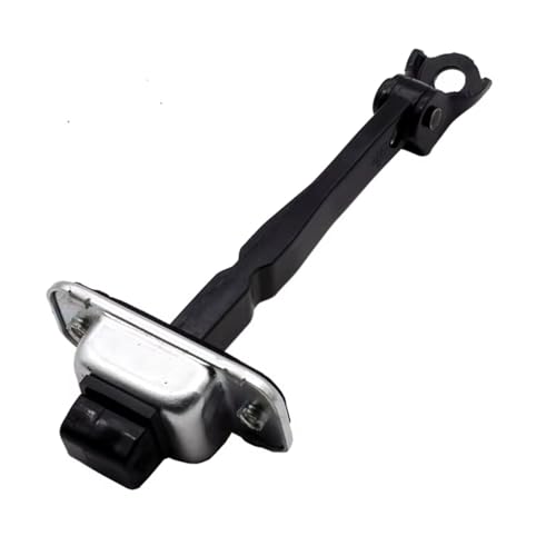 Butée de charnière de porte Suzuki Alto S-Cross pour réparer le bruit