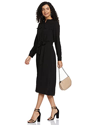 Image of Easybuy Women Casual Dress