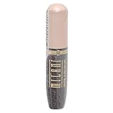 Milani Crystal Gloss