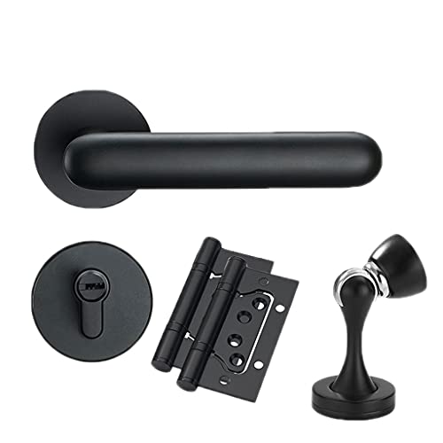 hAmuo[ ubN hAbN É hAo[ CؐhAnh E/t h[[ L hAbN nht(J[:ZZNVTuqW)