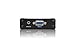 VGA to HDmi Converter