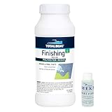 TotalBoat Polyester Finishing Resin (Quart)