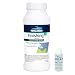 TotalBoat Polyester Finishing Resin (Quart)