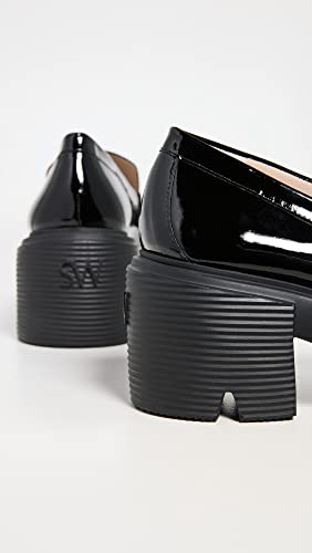 Image of Stuart Weitzman Women's Soho Loafers