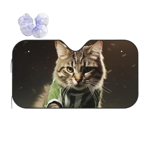 킢 Aj ԗpi L  킢 Aj} 2 TVF[h ԃtgKXpTVF[h u zՎ Ռ ՔM 悯  M