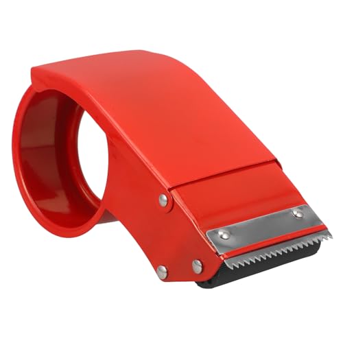 HOUDERCO SItBXe[vfBXyT[ yʃRpNg ~ߕt fXNpe[vJb^[ [֗ ^ъȒP