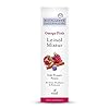 Bio Planet e Bio Omega Pink lijnolie-mix 4 x 100 ml