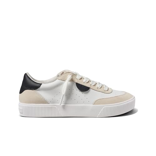 Image of REEF Women's Lay Day Seas Shoes