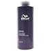 Wella Professionals Post Treatment Service Color, 33.8 Ounce
